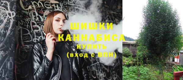 соль ск Балабаново